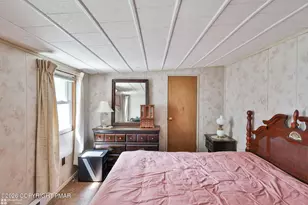 1535 Monocacy St, Bethlehem, PA 18018 - Photo 23
