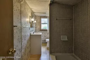1535 Monocacy St, Bethlehem, PA 18018 - Photo 11