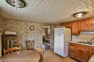1535 Monocacy St, Bethlehem, PA 18018 - Photo 17