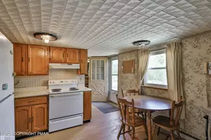 1535 Monocacy St, Bethlehem, PA 18018 - Photo 13