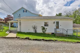 1535 Monocacy St, Bethlehem, PA 18018 - Photo 5