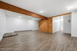 115 Rocky Ln, Blakeslee, PA 18610 - Photo 45