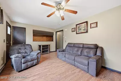  115 Rocky Lane, Blakeslee, PA 18610 - Photo 15
