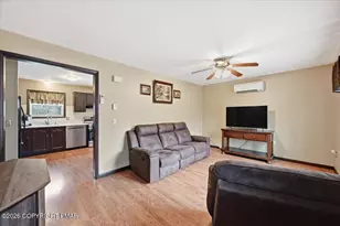 115 Rocky Ln, Blakeslee, PA 18610 - Photo 11