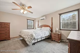 115 Rocky Ln, Blakeslee, PA 18610 - Photo 31