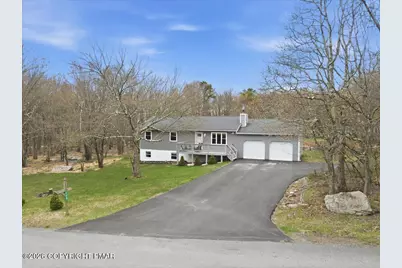  115 Rocky Lane, Blakeslee, PA 18610 - Photo 7
