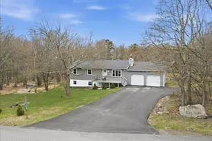 115 Rocky Ln, Blakeslee, PA 18610 - Photo 7