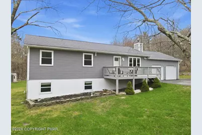  115 Rocky Lane, Blakeslee, PA 18610 - Photo 5