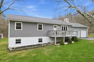 115 Rocky Ln, Blakeslee, PA 18610 - Photo 5