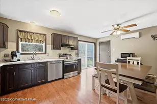 115 Rocky Ln, Blakeslee, PA 18610 - Photo 19