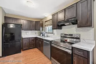 115 Rocky Ln, Blakeslee, PA 18610 - Photo 17