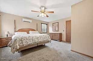 115 Rocky Ln, Blakeslee, PA 18610 - Photo 33