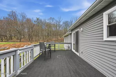  115 Rocky Lane, Blakeslee, PA 18610 - Photo 63