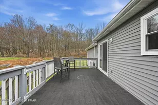 115 Rocky Ln, Blakeslee, PA 18610 - Photo 63