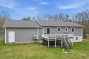 115 Rocky Ln, Blakeslee, PA 18610 - Photo 67