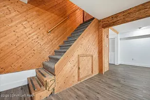 115 Rocky Ln, Blakeslee, PA 18610 - Photo 41