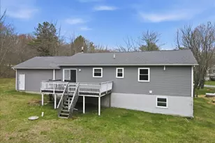 115 Rocky Ln, Blakeslee, PA 18610 - Photo 65