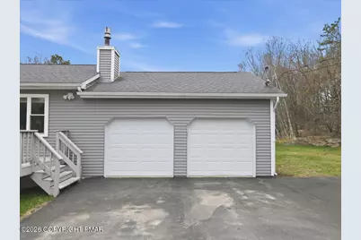  115 Rocky Lane, Blakeslee, PA 18610 - Photo 69