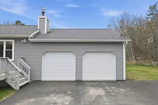 115 Rocky Ln, Blakeslee, PA 18610 - Photo 69