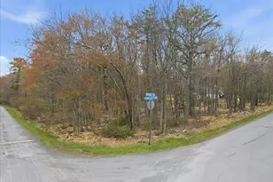 115 Rocky Ln, Blakeslee, PA 18610 - Photo 87