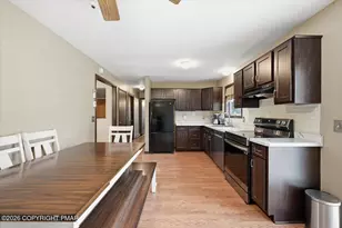 115 Rocky Ln, Blakeslee, PA 18610 - Photo 21