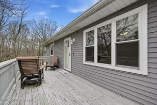 115 Rocky Ln, Blakeslee, PA 18610 - Photo 9