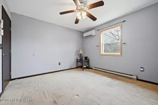 115 Rocky Ln, Blakeslee, PA 18610 - Photo 29