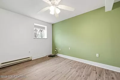  115 Rocky Lane, Blakeslee, PA 18610 - Photo 49