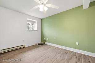 115 Rocky Ln, Blakeslee, PA 18610 - Photo 49