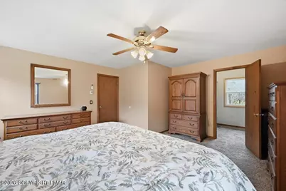  115 Rocky Lane, Blakeslee, PA 18610 - Photo 35