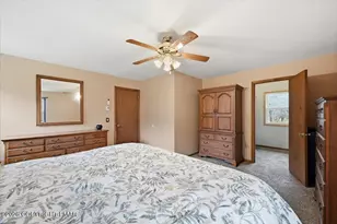 115 Rocky Ln, Blakeslee, PA 18610 - Photo 35