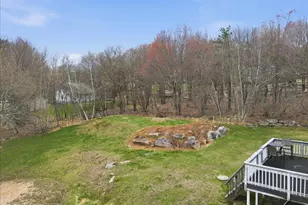 115 Rocky Ln, Blakeslee, PA 18610 - Photo 75