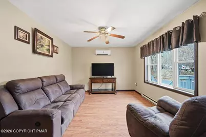 115 Rocky Lane, Blakeslee, PA 18610 - Photo 13