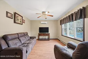 115 Rocky Ln, Blakeslee, PA 18610 - Photo 13