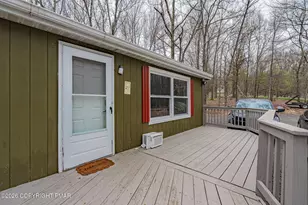 132 Circle Dr, Albrightsville, PA 18210 - Photo 3