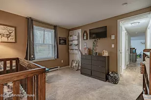 132 Circle Dr, Albrightsville, PA 18210 - Photo 25