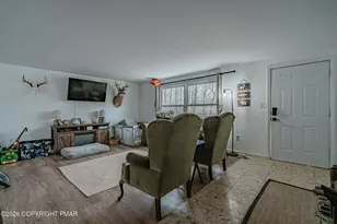 132 Circle Dr, Albrightsville, PA 18210 - Photo 11