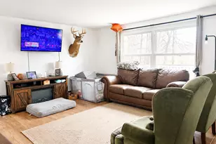 132 Circle Dr, Albrightsville, PA 18210 - Photo 15