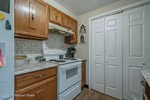 132 Circle Dr, Albrightsville, PA 18210 - Photo 19