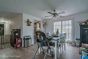 132 Circle Dr, Albrightsville, PA 18210 - Photo 17