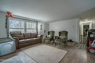 132 Circle Dr, Albrightsville, PA 18210 - Photo 13