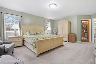 49 Seneca Rd, Mount Pocono, PA 18344 - Photo 17