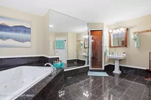49 Seneca Rd, Mount Pocono, PA 18344 - Photo 21
