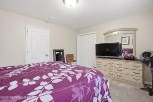 49 Seneca Rd, Mount Pocono, PA 18344 - Photo 29