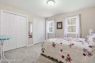 49 Seneca Rd, Mount Pocono, PA 18344 - Photo 27
