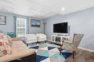 49 Seneca Rd, Mount Pocono, PA 18344 - Photo 35