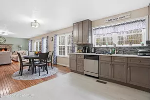 49 Seneca Rd, Mount Pocono, PA 18344 - Photo 11