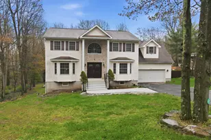 49 Seneca Rd, Mount Pocono, PA 18344 - Photo 45