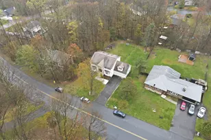 49 Seneca Rd, Mount Pocono, PA 18344 - Photo 47