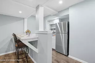 49 Seneca Rd, Mount Pocono, PA 18344 - Photo 33